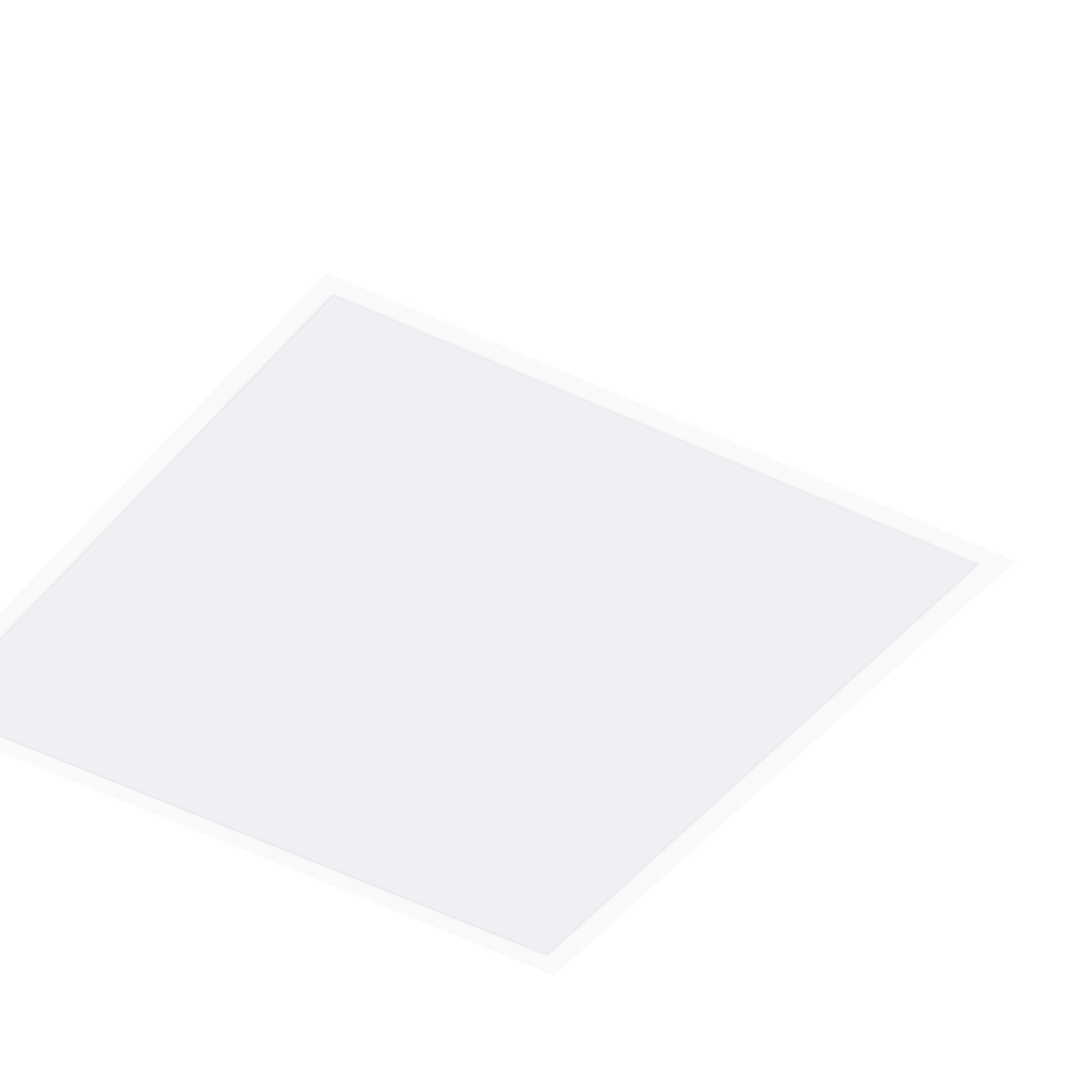 Pannello Led 60x60 48W Bordo bianco Incluso Driver Led Pannello Led 60x60 48W Bordo bianco Incluso Driver Led